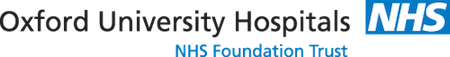 OUH logo